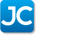 JC Automação Comercial